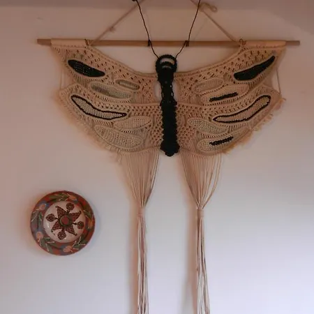 Casa Bunicii *